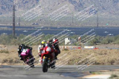 media/Oct-03-2025-CVMA Friday Practice (Fri) [[0c1e57b650]]/2-Racer 1/Session 3-Turns 16 and 17 Exit/